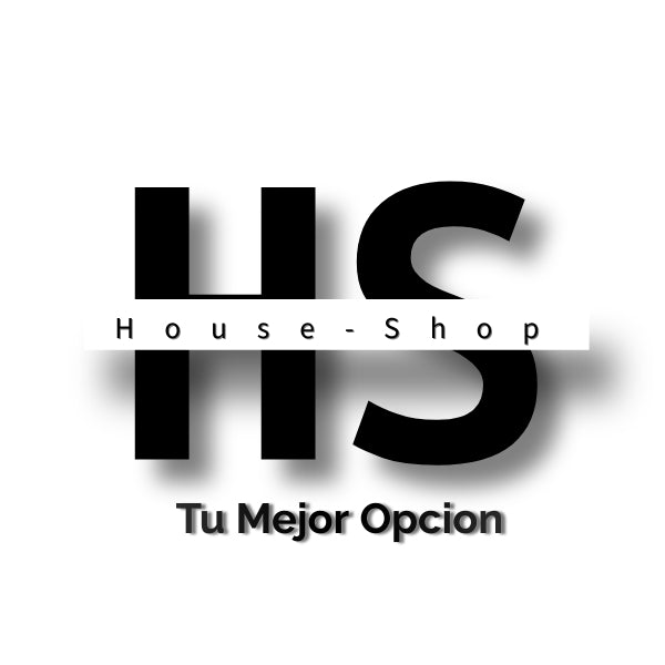 House-shop 